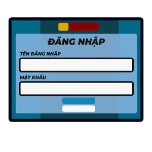 st666 đăng nhập