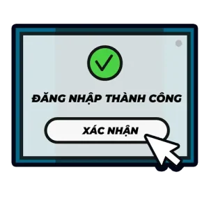 st666 đăng nhập